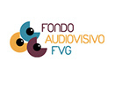 Fondo Audiovisivo FVG