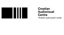 Croatian Audiovisual Centre