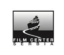 Film center Serbia