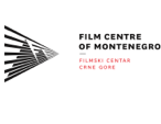 Film centre of Montenegro